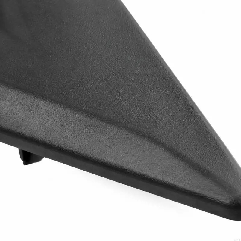 M76E Eckverkleidung des linken Spiegels CK4Z16003CA für fehlende oder beschädigte Verkleidung – Detail 2