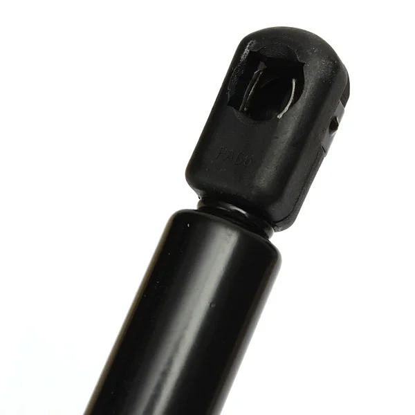 2Pcs Gas Tailgate Boot Struts for Ford for Mondeo MK3 Hatchback 2000 2001 2002 2003 2004 2005 2006 2007 1S71A406A10AB