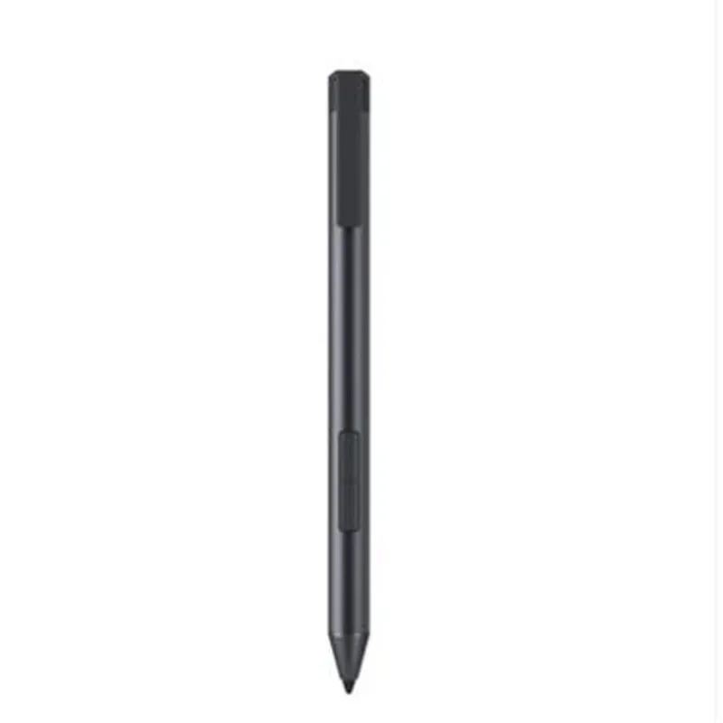 Imagem -05 - Metal Body Stylus Pen Níveis de Pressão Sensibilidade Surpad Ubook x Ubook Pro Novo Ubook Hi10 x Chuwi-h7 4096