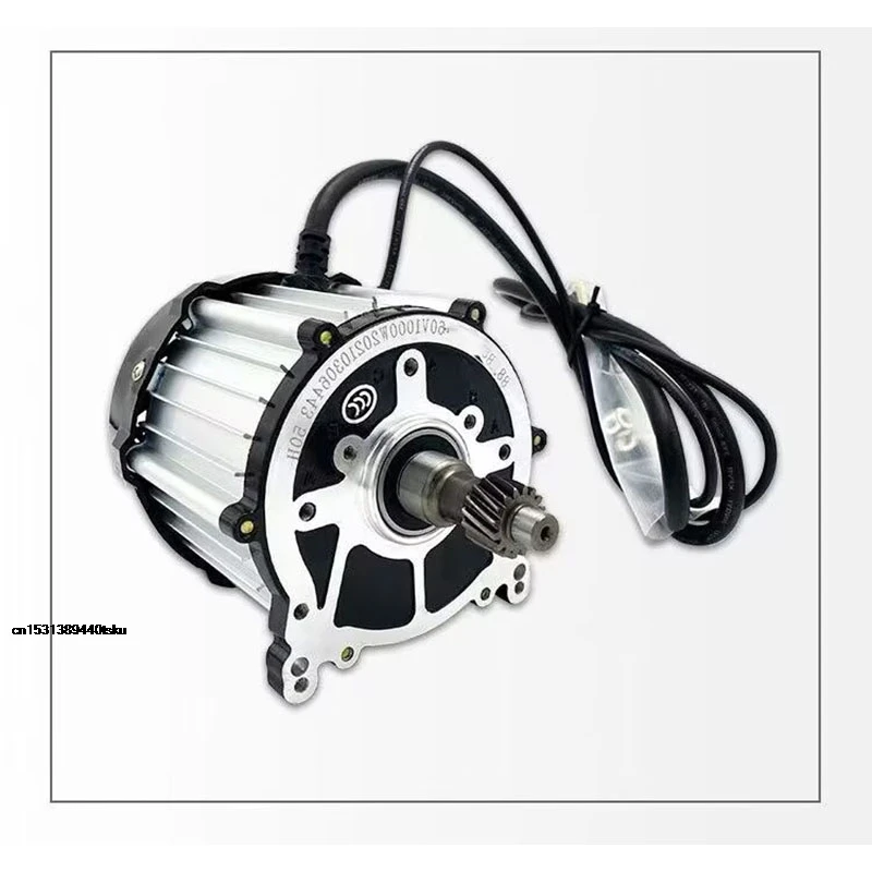 moteur-differentiel-sans-balais-1500w-haute-vitesse-48v-60v-72v-moteur-a-courant-continu-tricycl-electrique-mini-moteur-de-voiture