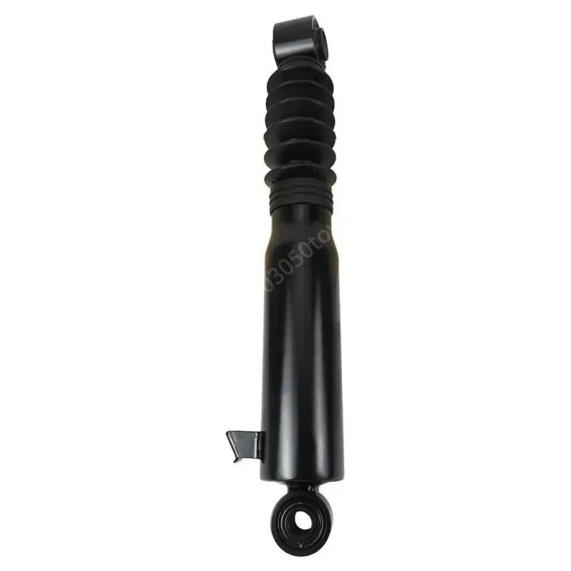 OE 55320-2W700 55321-2W700 Suitable for Santa Fe Rear Shock Absorber, Auto Suspension Replacement Part 55320 Mandor