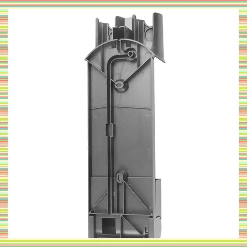 

A97P 4X Vacuum Cleaner Docking Station Compatible For Dyson V7 V8 Wall Mounted Accessories Cord-Free Charger Bracket