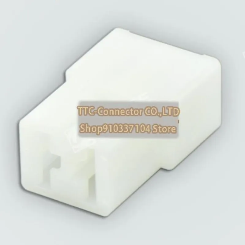 20pcs/lot 180923 Connector shell  100% New and Original new