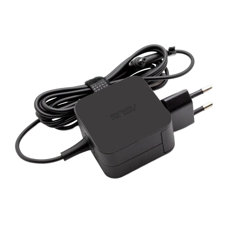 الأصلي Cargador ADP-45W 19V 2.37A 4.0x1.35 مللي متر AC محول شاحن الكمبيوتر المحمول ل Asus D541SC D555Y D540Y F540B F540BA F540BP F540UA
