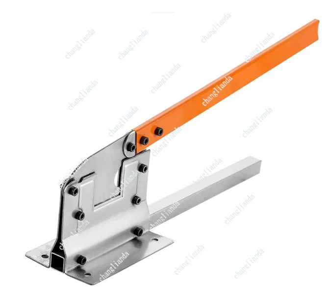 lastre-in-acciaio-leggero-coltelli-da-carpenteria-tavole-per-taglio-tetti-attrezzi-per-tetti