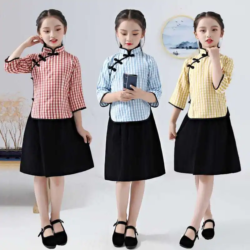 l'abbigliamento-da-studente-in-stile-cinese-della-repubblica-di-cina-costume-antico-cinese-uniforme-scolastica-abito-da-donna-costume-da-spettacolo