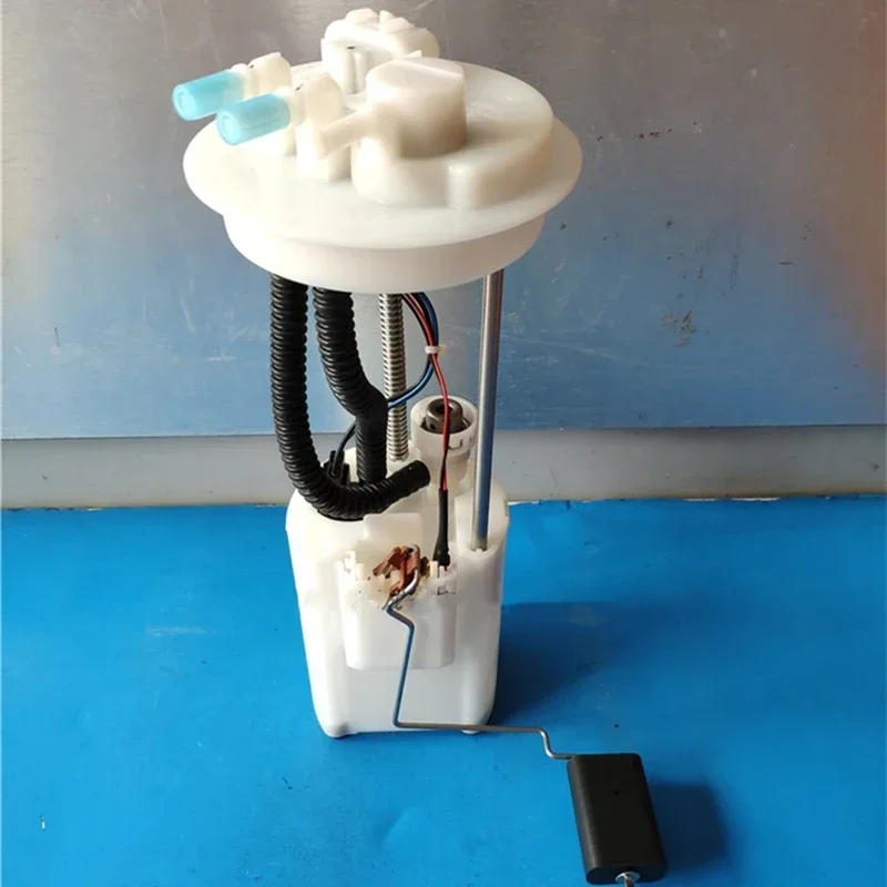 

Fuel Pump For Lifan 530/CELLIYA Gasoline Pump Electronic Fuel Pump