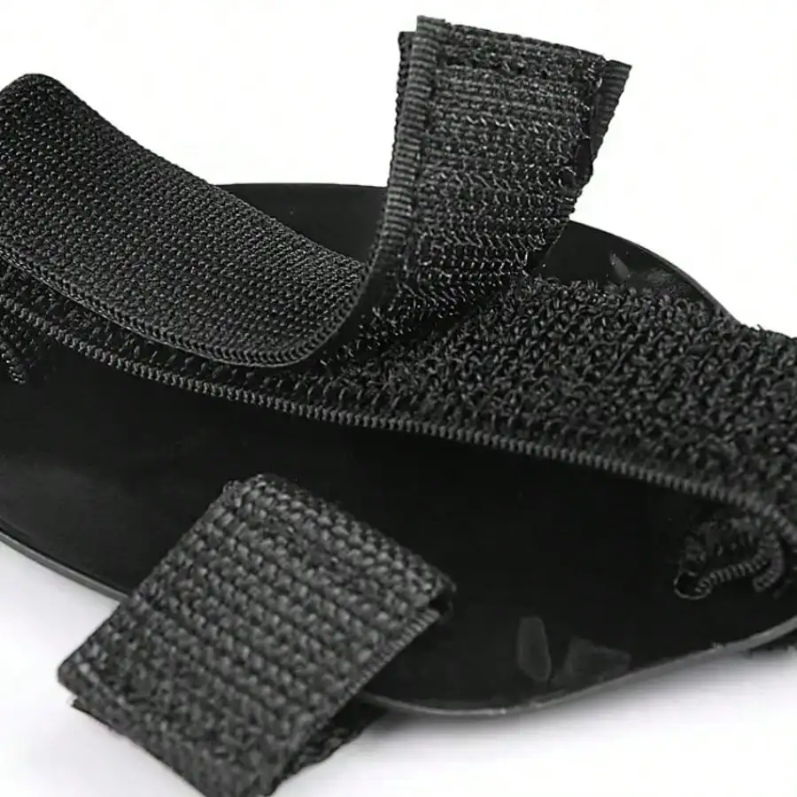 1pc Motorcycle Shift Anti Slip Pad Rubber Boot Protective Cover Pad Shoe Cover Motorcycle Shoe Protection Adjustable Shifter ﻿