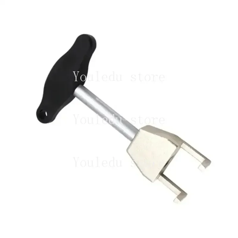 Coil Puller Tool T10094A Car Vehicle Ignition Coil Removal Spark Plug Puller Tool for VW Polos Parts