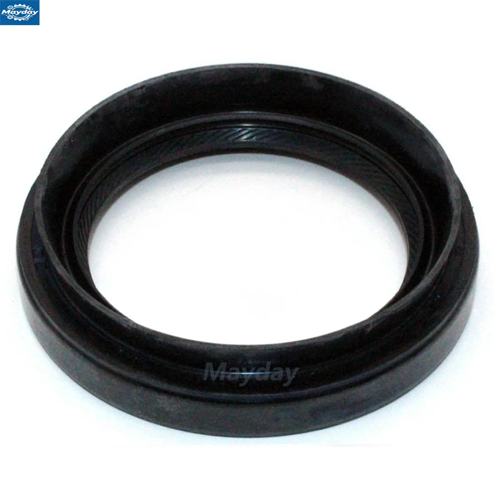 For 2007-2022 Toyot-a Lexu-s New Oil Seal OEM PART OEM 90311-50064 90311-50045 4 Pieces