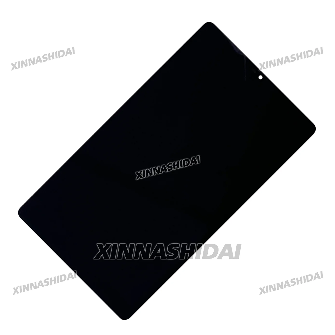 Test 8 Inch LCD For Lenovo Tab M8 (HD) TB-8505 TB-8505F TB-8505X TB-8505FS  LCD Display Touch Screen Digitizer Assembly