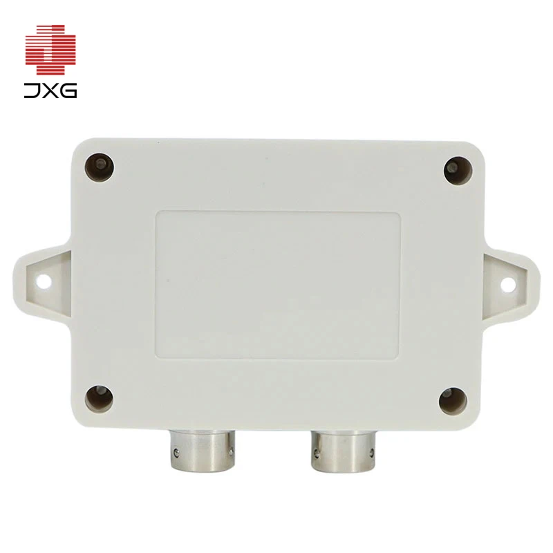 Load Cell Indicator Weighing Transmitter  Instrument Amplifier 4-20mA/ 0-±10V Controller For Force Gauge Automatic Equipment