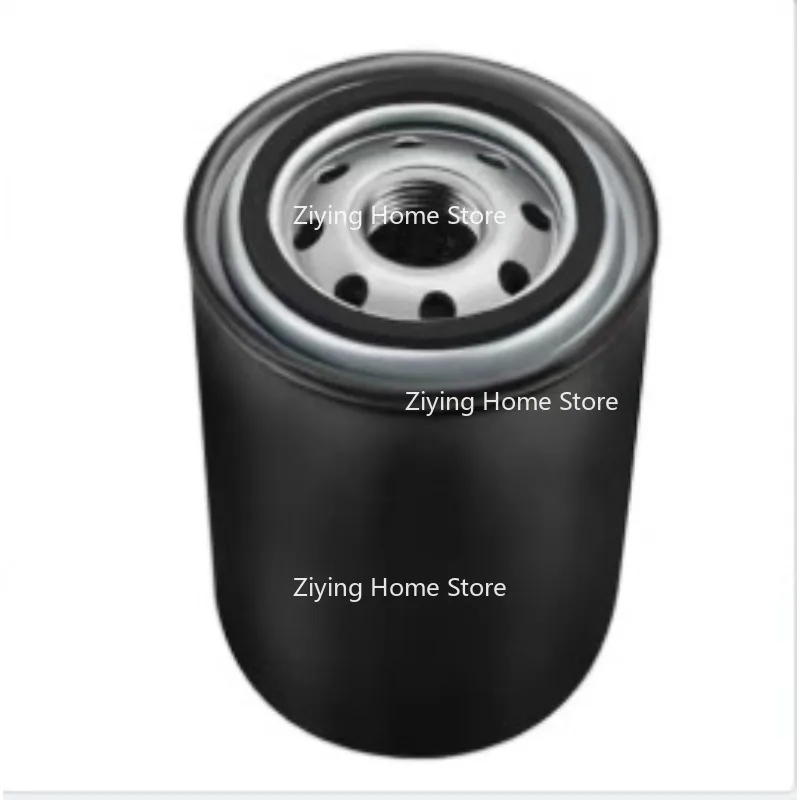 

Suitable for MTD Bobcat 700 720 721, 723P0405 723-0405 120-818 6515541 Oil Filter