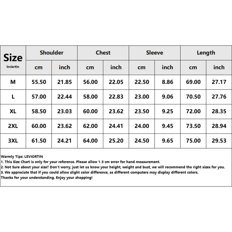 Streetwear Striped Short sleeved Shirt for Men Summer 2024 New Loose Half sleeved Youth Ice Silk Shirt Unisex Clothing