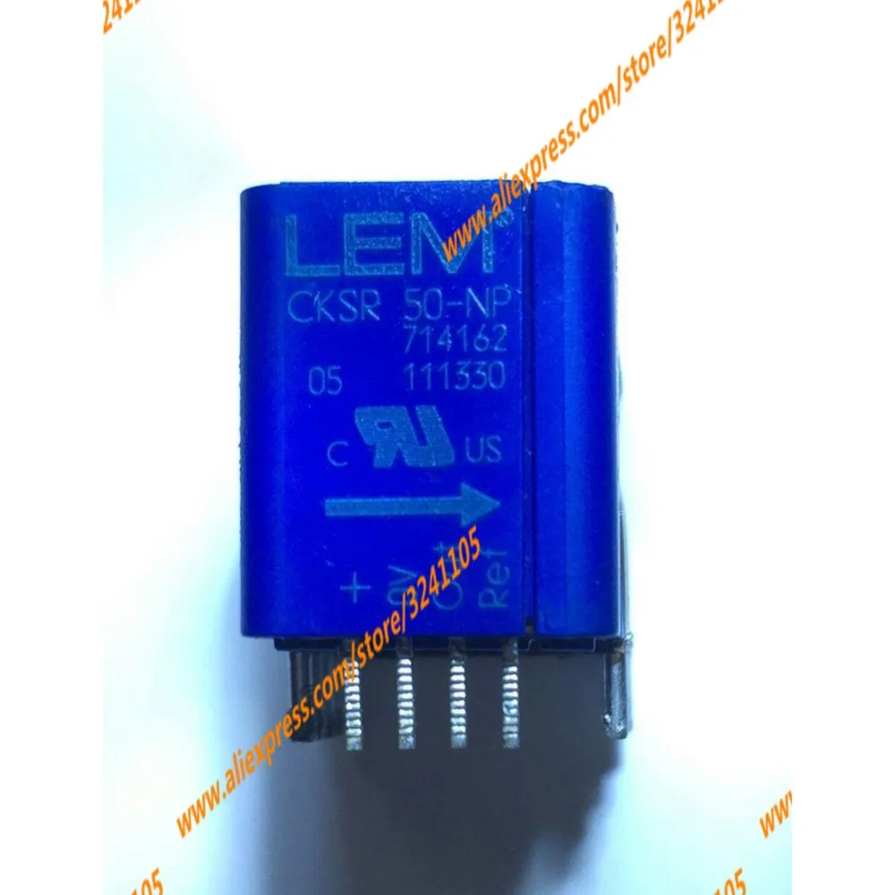 

CKSR50-NP NEW MODULE