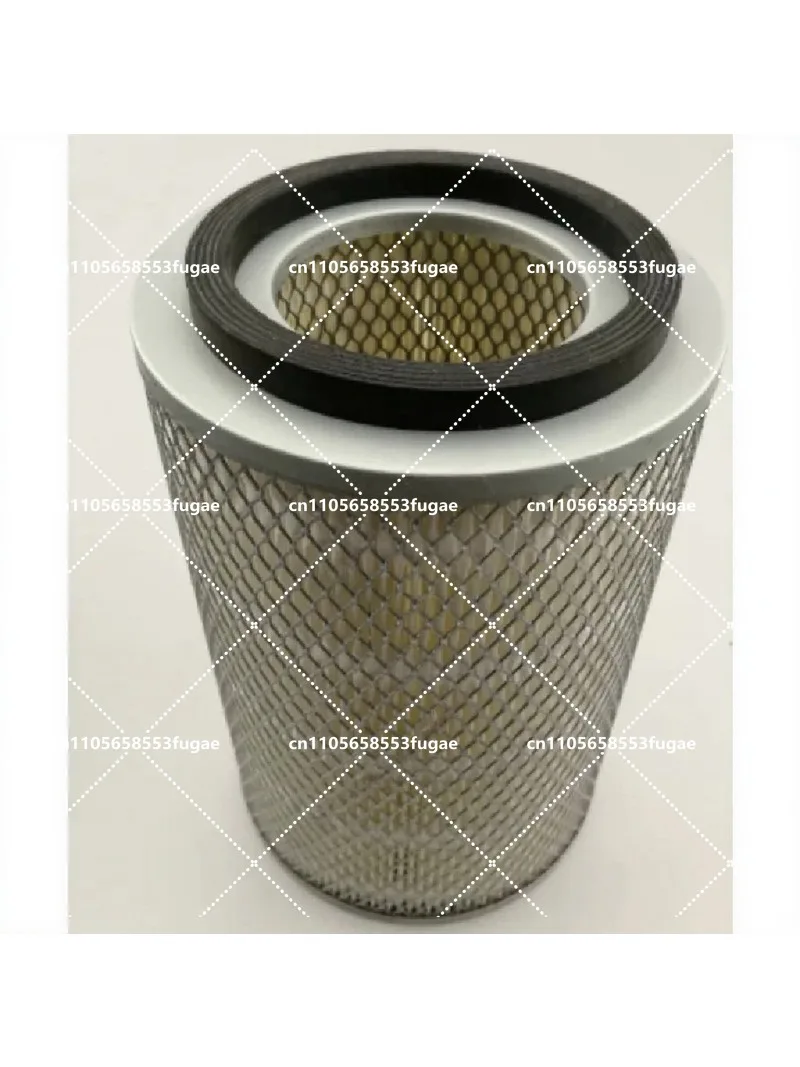 Compressor Filter Element 230x150x90 Replacement for SCR30 22kw Air Compressor