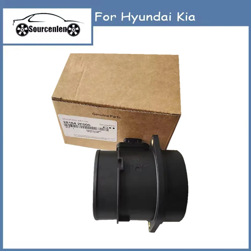 Original Brand New … - image