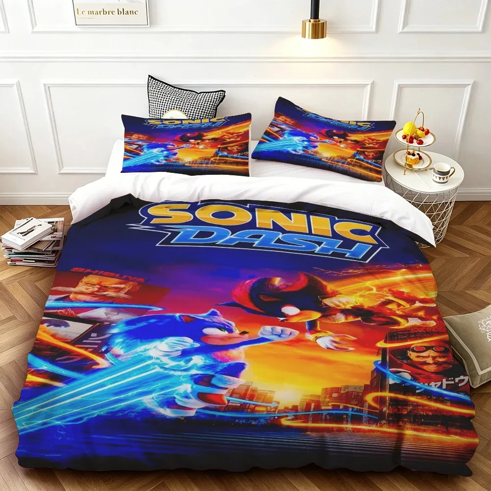 juego-de-ropa-de-cama-3d-con-diseno-de-sonic-el-erizo-para-adolescentes-ninos-y-ninas-con-funda-de-edredon-y-edredon-regalo-para-jovenes