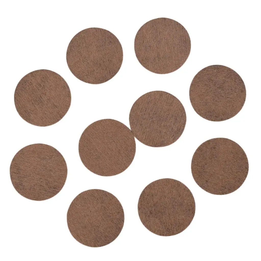 

Pack of 10 Seasick Motion Sickness Carsickness Airsickness Relief Stickers