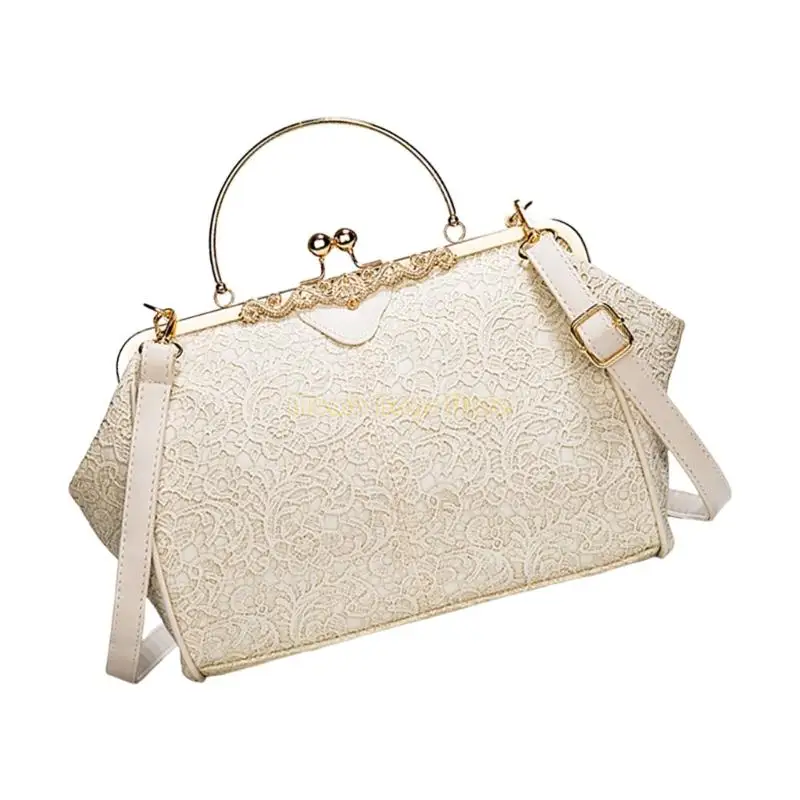 superior X90D embragues bolso