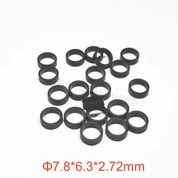High Quality Injector Seals Tef lon for BMW N54 135 335 535 550 750 650i 740i X6 13537585261-09