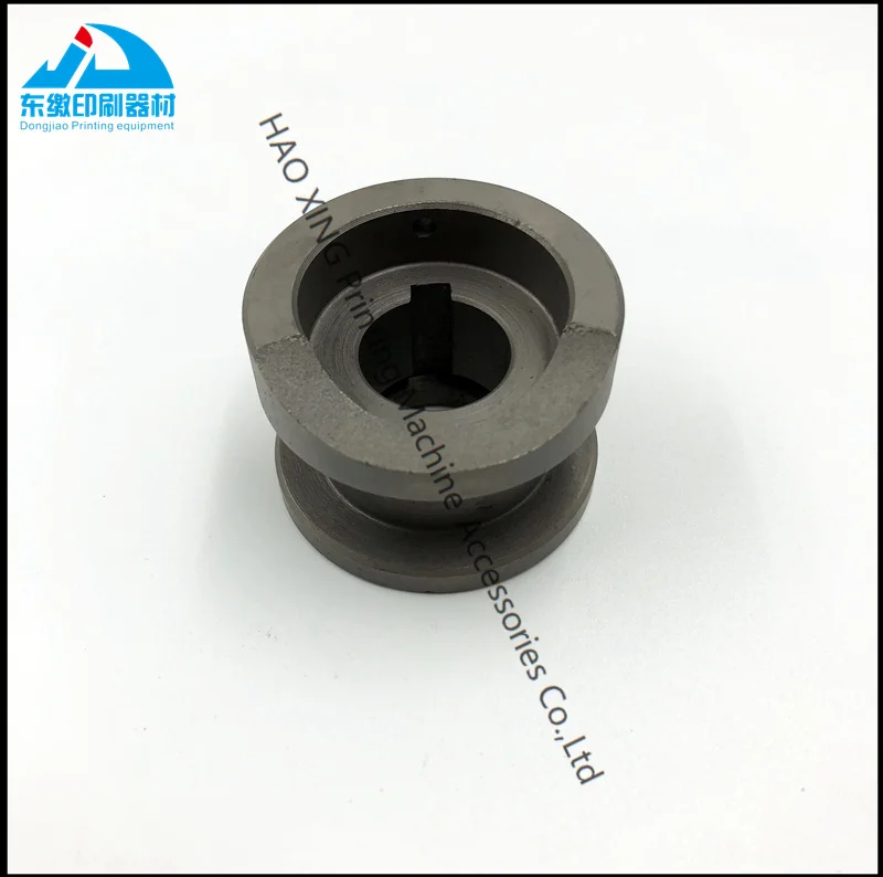 قطع غيار ماكينات الطباعة 1 قطعة رائجة البيع KG00436 كاميرا جانبية لملحقات الطباعة ميتسوبيشي كام بجودة عالية