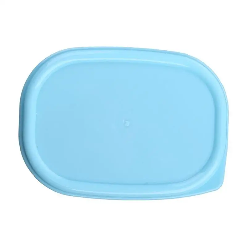 

652F профессиональные футбольные арбитрские свистки спортивное оборудование большой звук футбольные свистки ПВХ баскетбольные