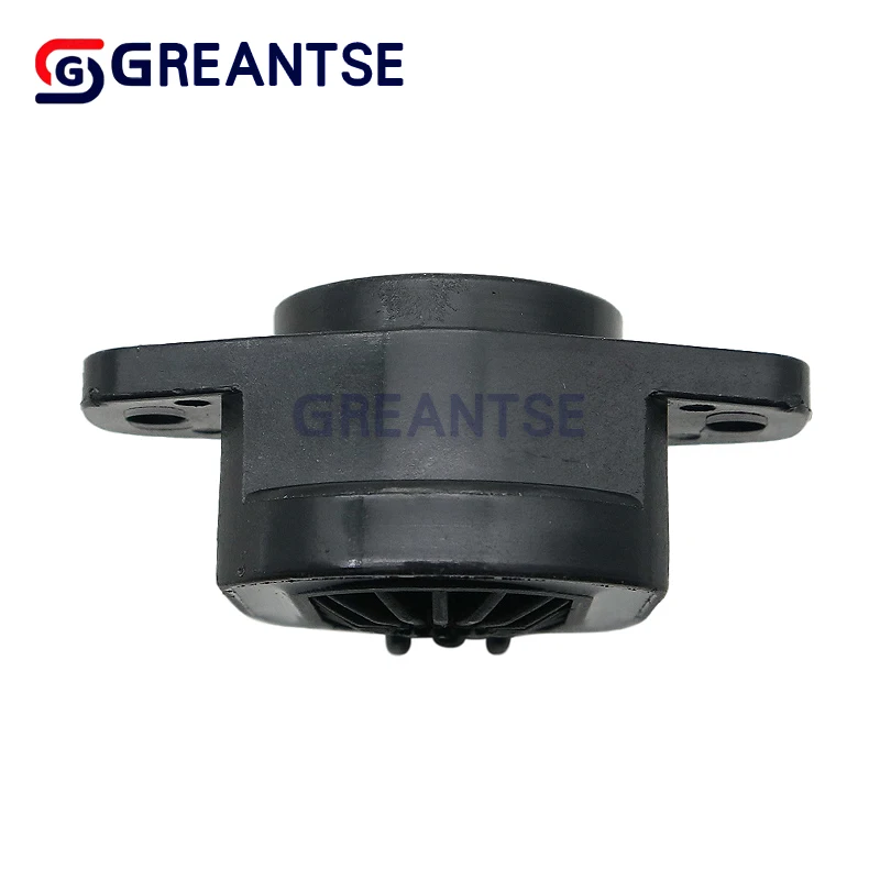 

13420-65D00 91175256 555721 1342083F00 Throttle Position Sensor TPS For Chevrolet Tracker Suzuki XL-7 Vitara Grand Vitara