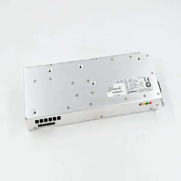 

0950-4933 150W Nao Tech Power Supply for MXG Signal Nerator Programming Controller Industrial Automation