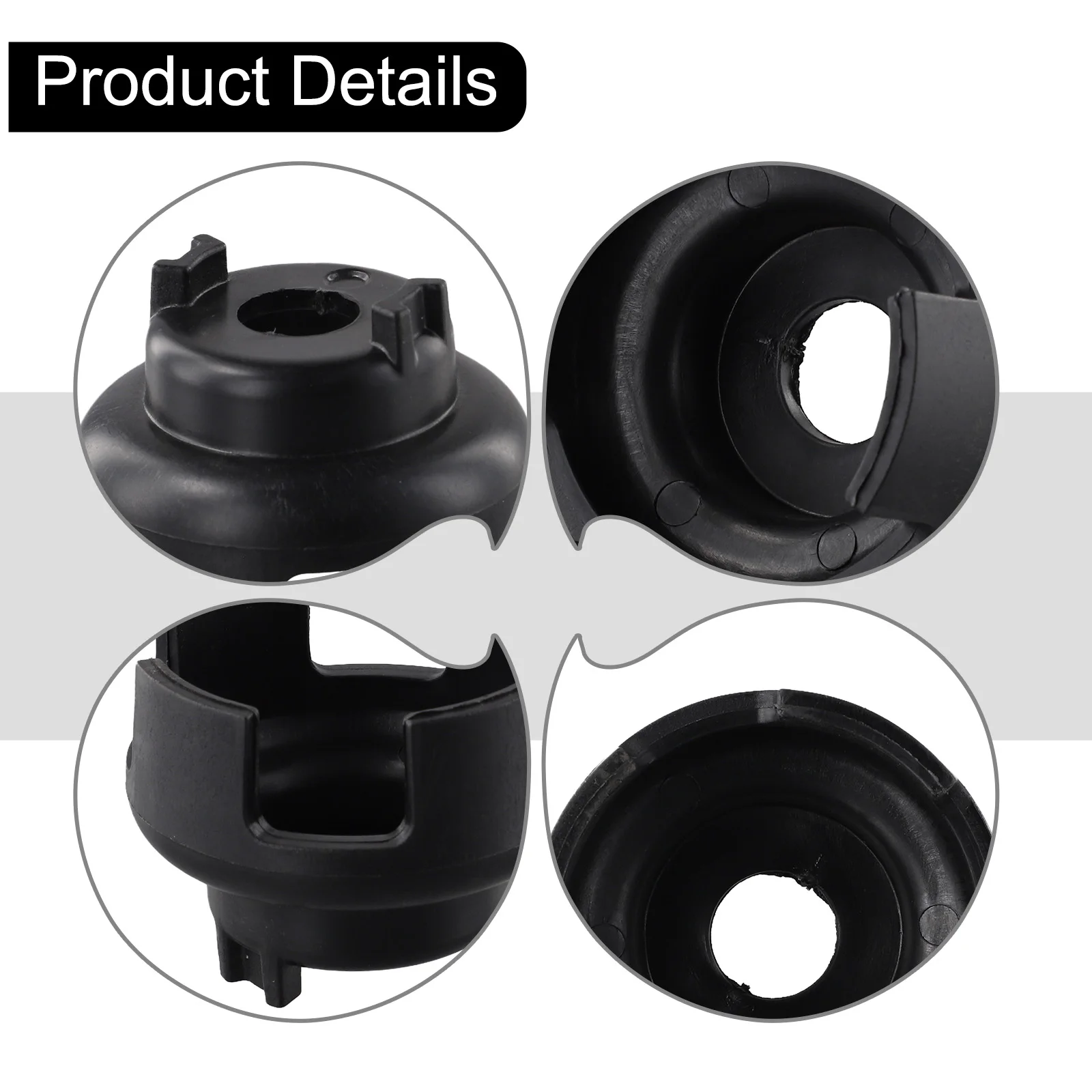 Durability P H Replacement Parts Long Lasting Durability Package Content Product Name Specifications Value For Money