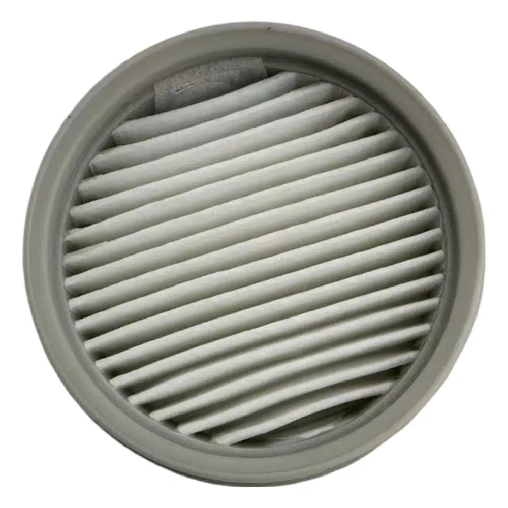 For Mijia P30 E204 Vacuum Cleaner Replacement Filter Hepa Mesh Accessories Home Cleaning Tool Appliance Part