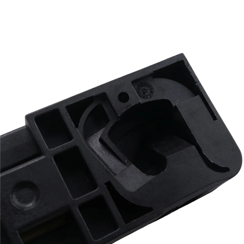 AU28-Датчик массового расхода воздуха MAF для Mercedes-Benz CLK63 CLS63 ML63 E63 C63 S63 AMG 6,3L A1560900048, 0280218185 Аксессуары