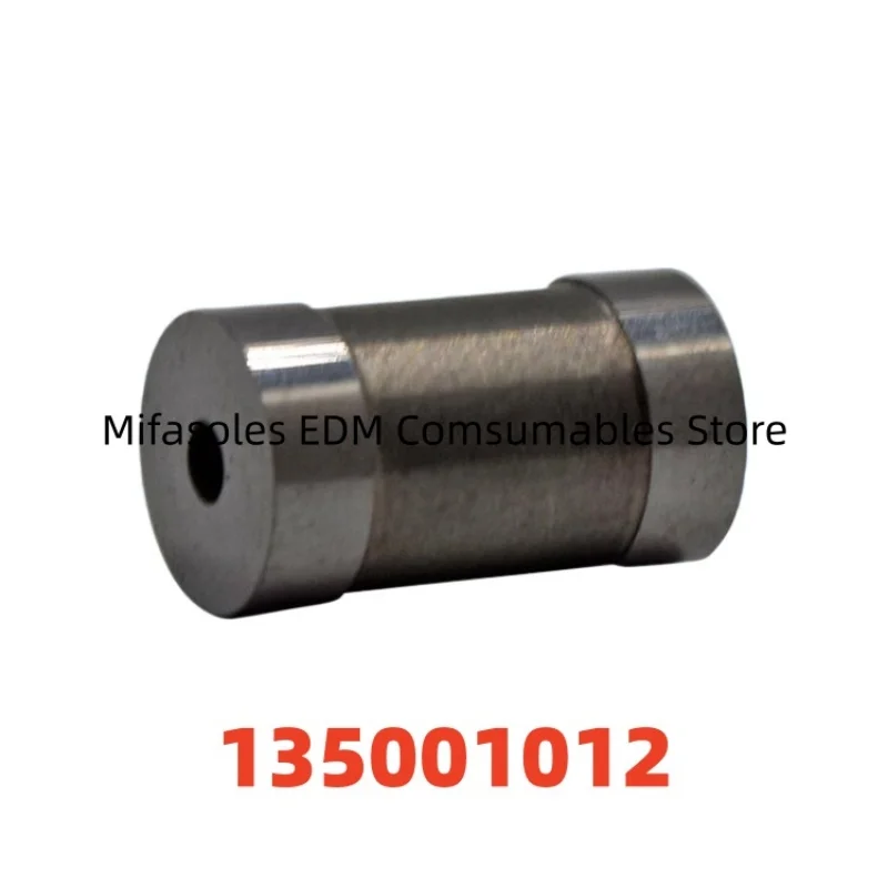 EDM C415 Counter Knife 135001012 Wire Cutter 18*14mm For CHARMILLES Series CNC Wire Cut Machine Spare Parts