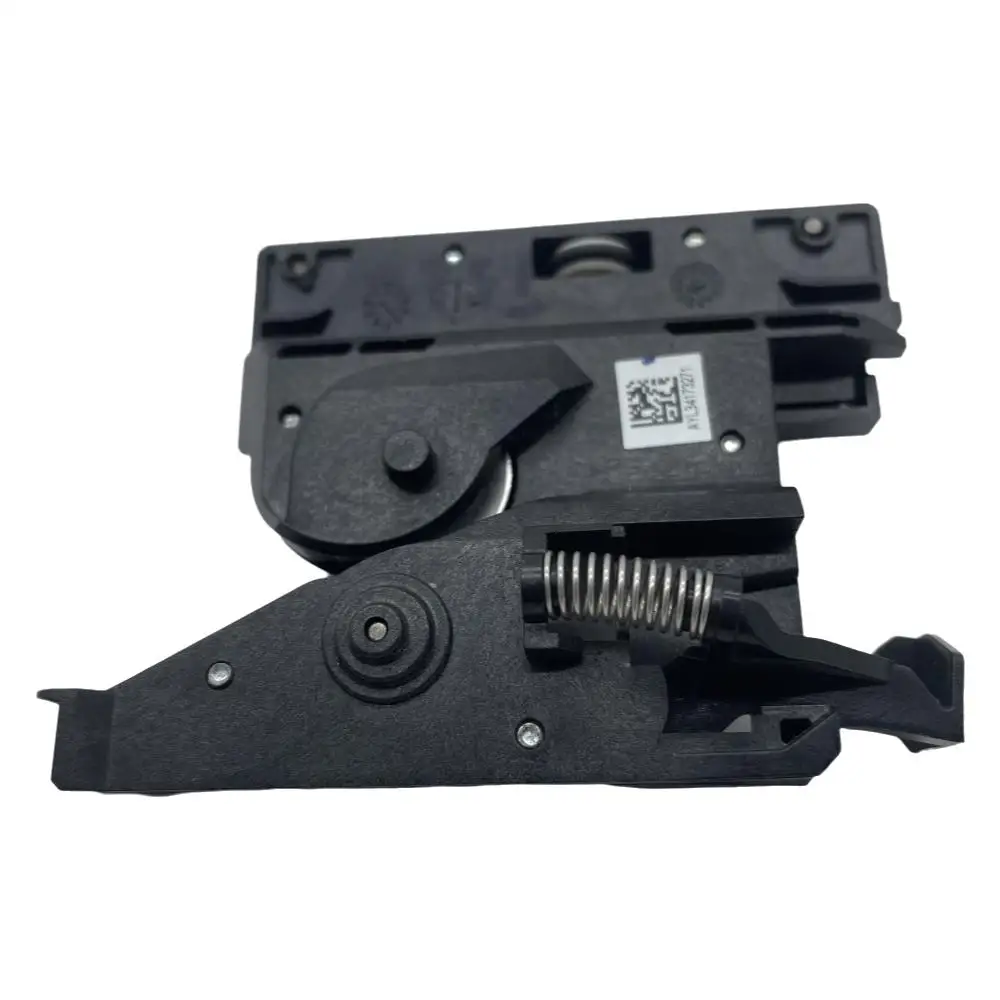 Floating Cutter Assembly CQ890-67108 Fits For HP Designjet T125 T730 T100 T130 T525 T630 T520 T830 T530 T120