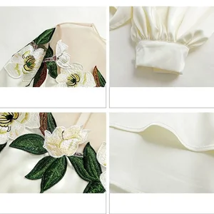 6 Büyük satış-ceket-karbon-4 numara