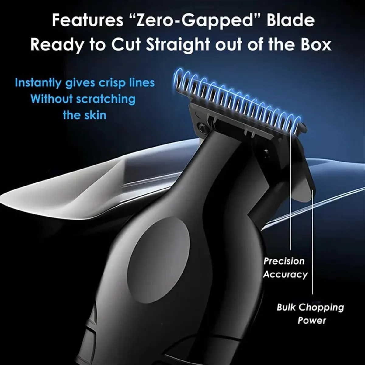 a73u-men's-cordless-hair-clipper-rechargeable-shaver-hair-clipper-men's-hair-clipper-rechargeable-cordless-hair-clipper