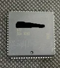 SDA9280B22 PLCC68 1PCS