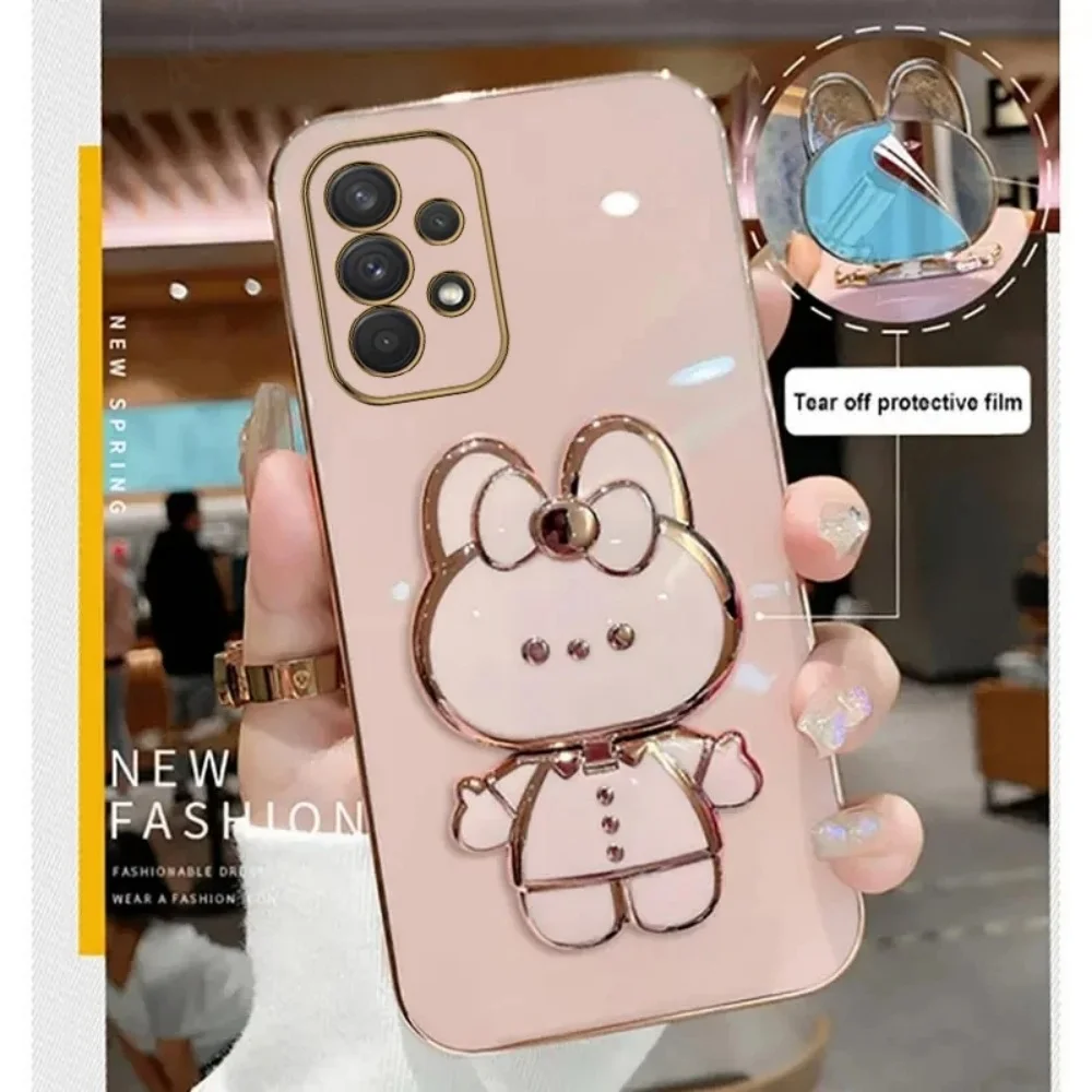 Phone Case For Xiao… - image