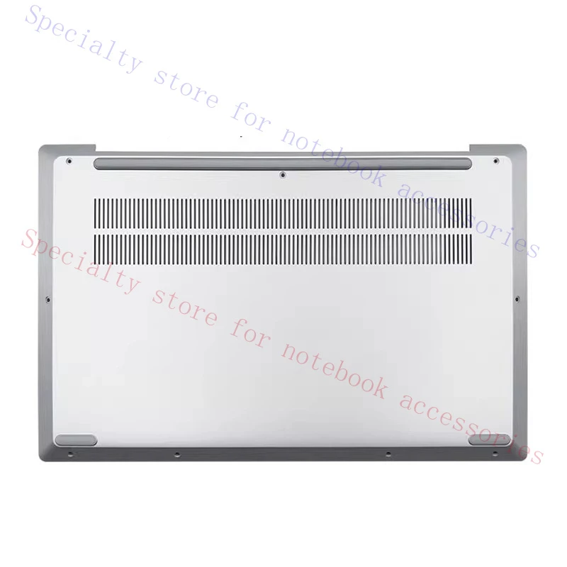 A+  Brand New LCD Back Cover for Acer TravelMate Spin B3 12 B312-31 TMB312RN-31-TCO-P3G4