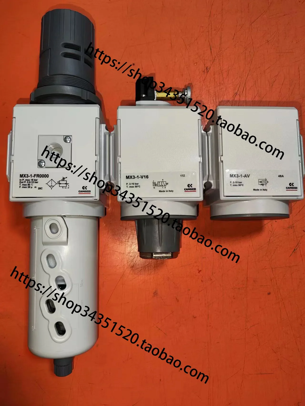 2025.4Customized Ca…