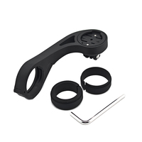 Bike Computer Mount MTB Road super light GPS Holder for XOSS G2 G PLUS NAV IGPSPORT BSC100S BSC200 COOSPO BC107