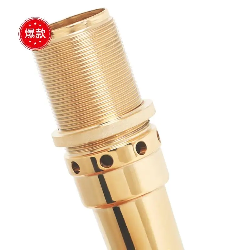 

Hold Number Mouth Mouthpiece Mouthpiece Decompression Valve Mouthpiece Pressure Adjustment To Correct Mouth Shape