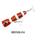 WD105H-C4