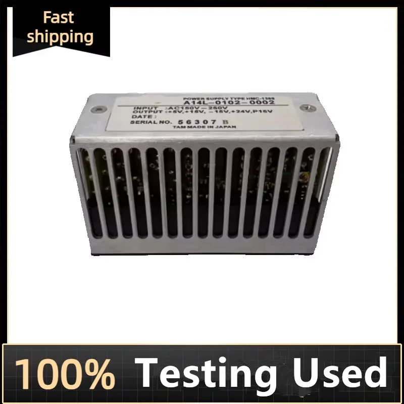 alimentatore-originale-testato-al-100-f-05srul-a14l-0102-0002