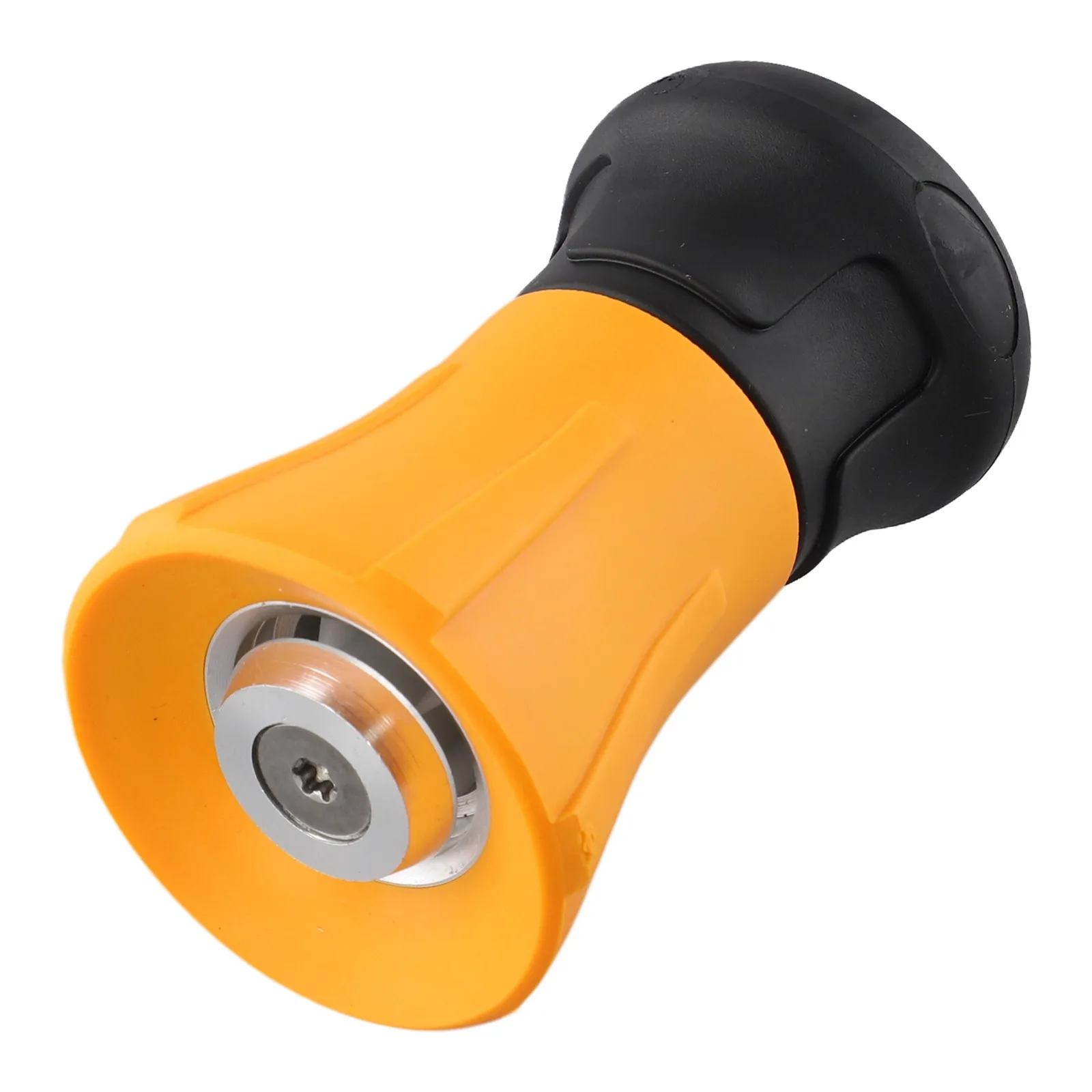

High Pressure Garden Hose Spray Nozzle Water Sprayer Nozzle Replacement For Lawn Watering And Irrigation Cleaning Sprinkle Tools