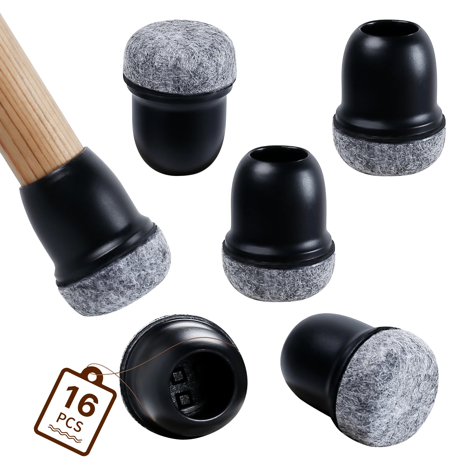 Diameter 14-19mm
