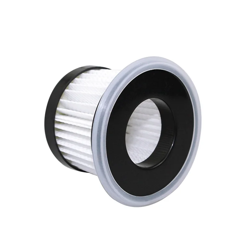 Pièces de rechange pour aspirateur Deerma CMbarding, HEPA Pound, anti-acariens, CM300S, 400, 500, 800, 900