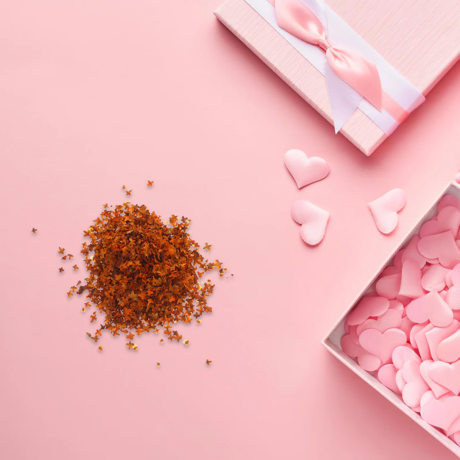 

4 упаковки искусственных осенних кленовых листьев 33 мл миниатюрные искусственные осенние листья для сказочного сада кукольный домик Diy Craft Diorama Decor