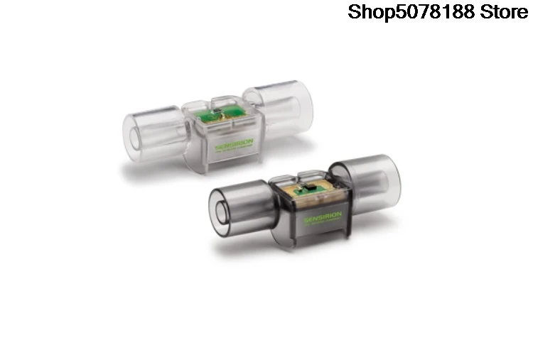 

SFM3400-33-D Массовый расходомер газа для новорожденных SFM3400-33-AW SFM3400-AW