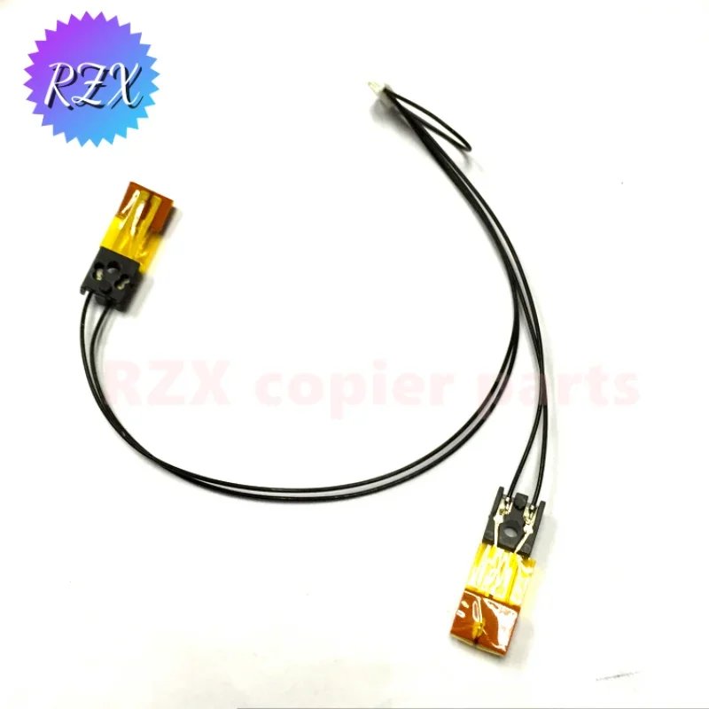 4040090101 Термистор фьюзера для Konica Minolta Bizhub BH223 BH283 BH423 BH7828 BH363 223 283 363 423 7828 Запчасти для копировального принтера